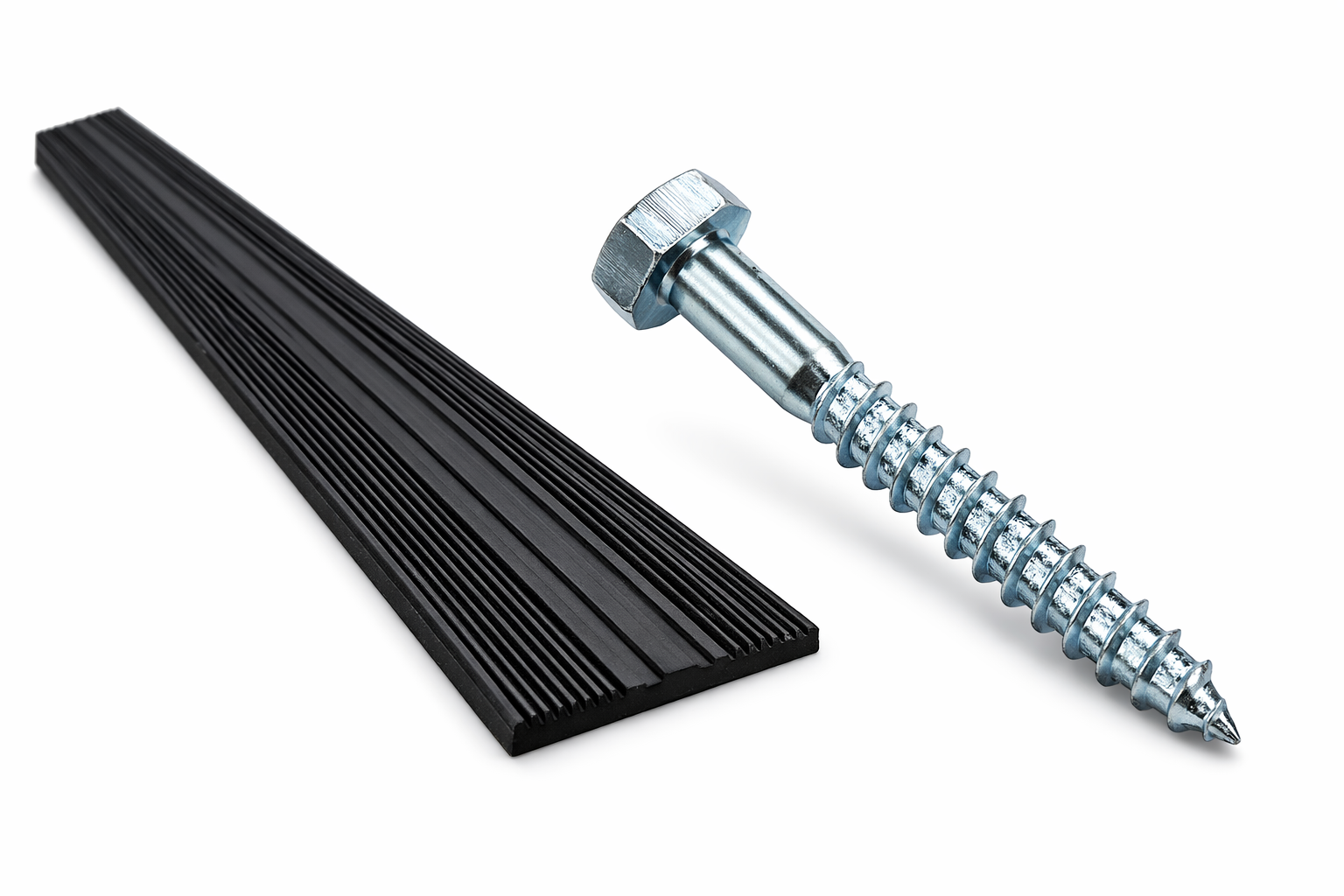 Plexi ragasztók és kiegészítők