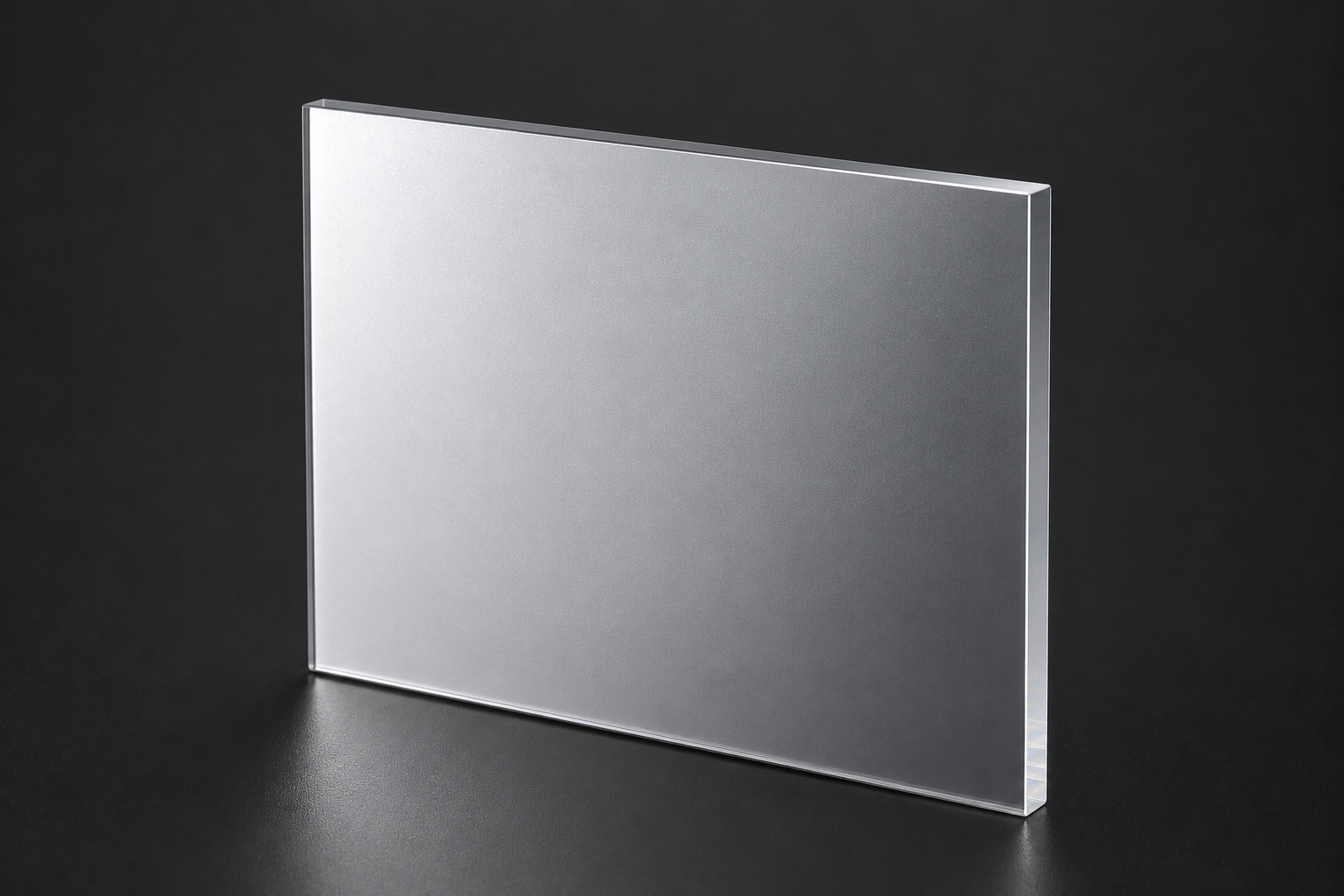 Policril Metallic