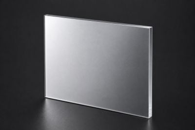 Policril Metallic