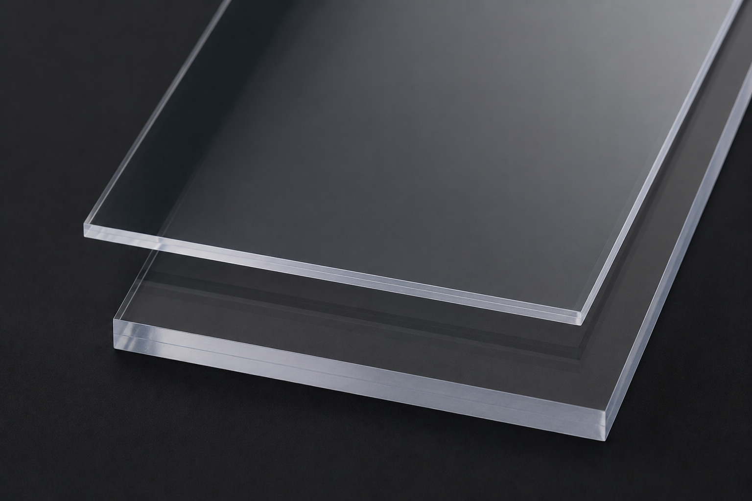 Europlex SDX-F