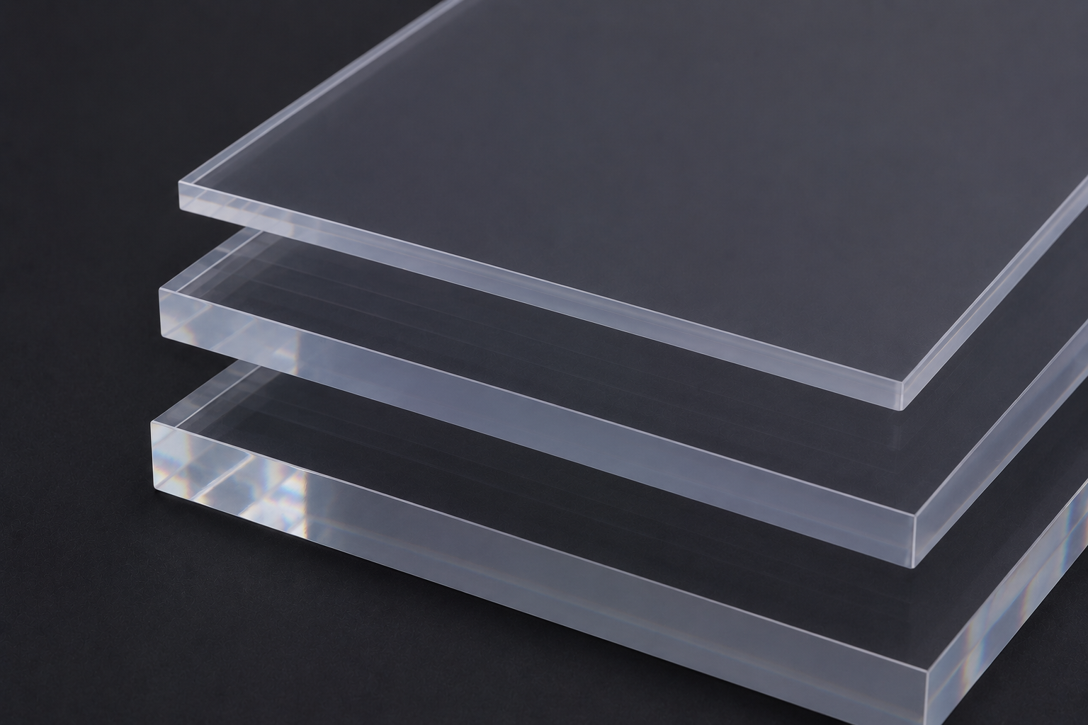 Polystrong UV (UV védett)