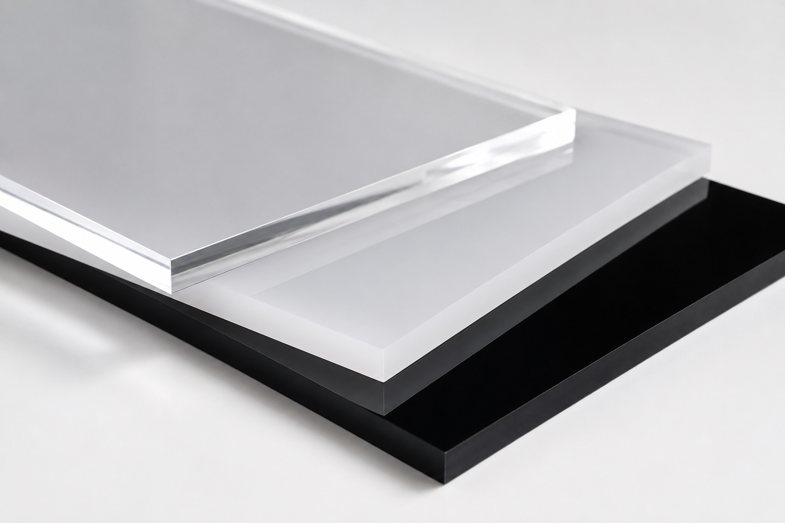 Acrylx XT plexi lemez