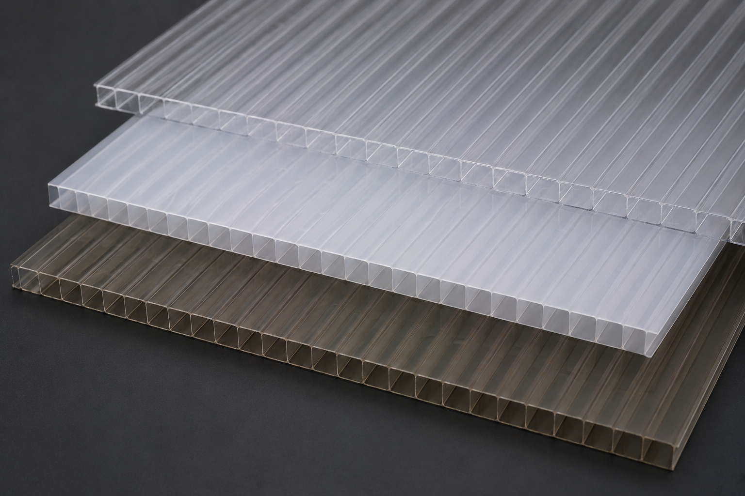 Exolon multi UV